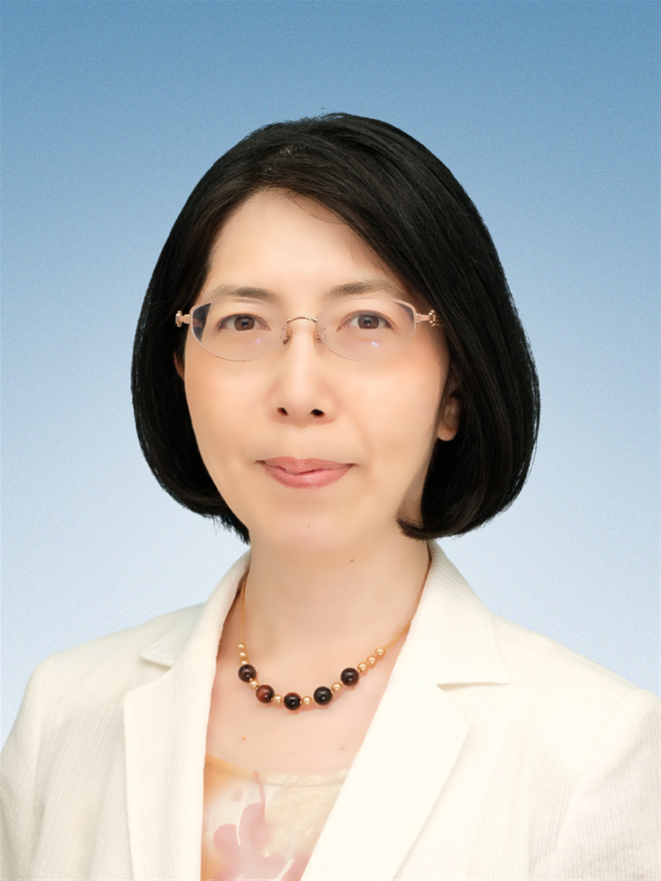 Assoc. Prof. Dr. Atsuko Kawakita
